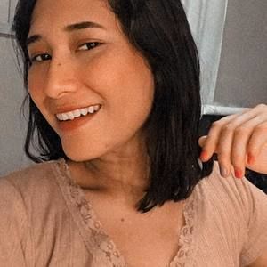 Meet your Posher, Ilse